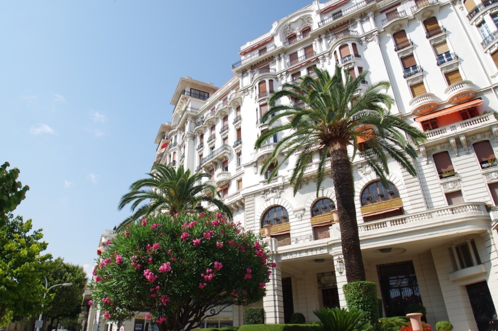 photo cabinet Bernard Jauffret