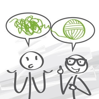 photo seance Bernard Jauffret