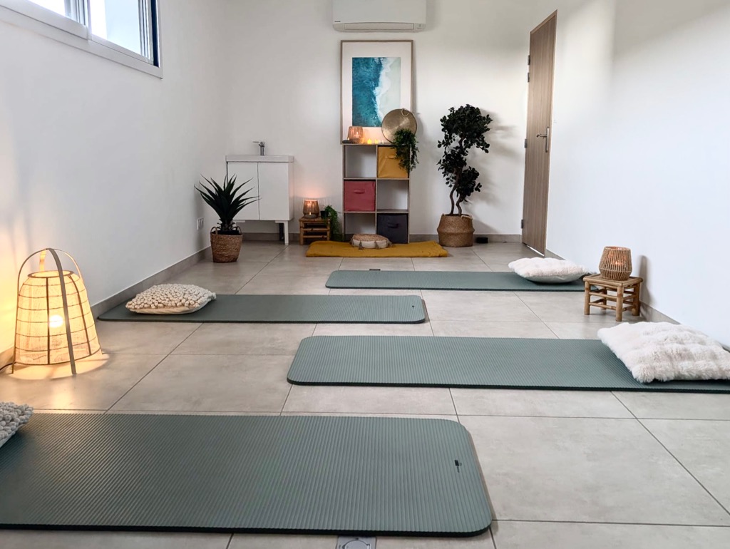 photo seance Tafilet Cindy 