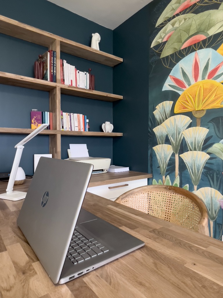 photo activite Marèva Alleaume