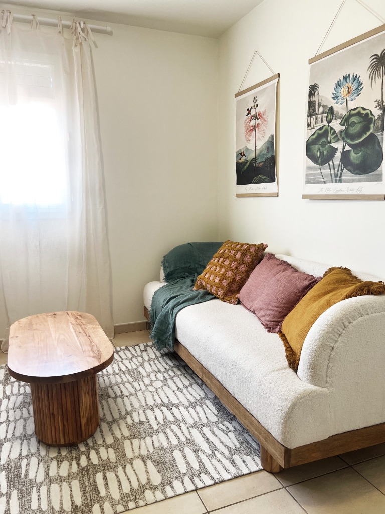 photo cabinet Marèva Alleaume