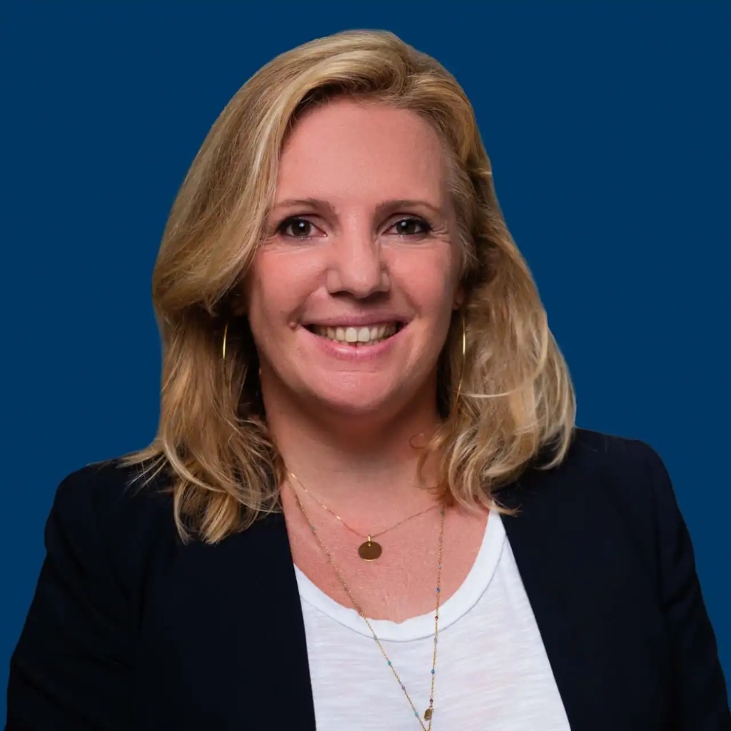 photo portrait Marèva Alleaume