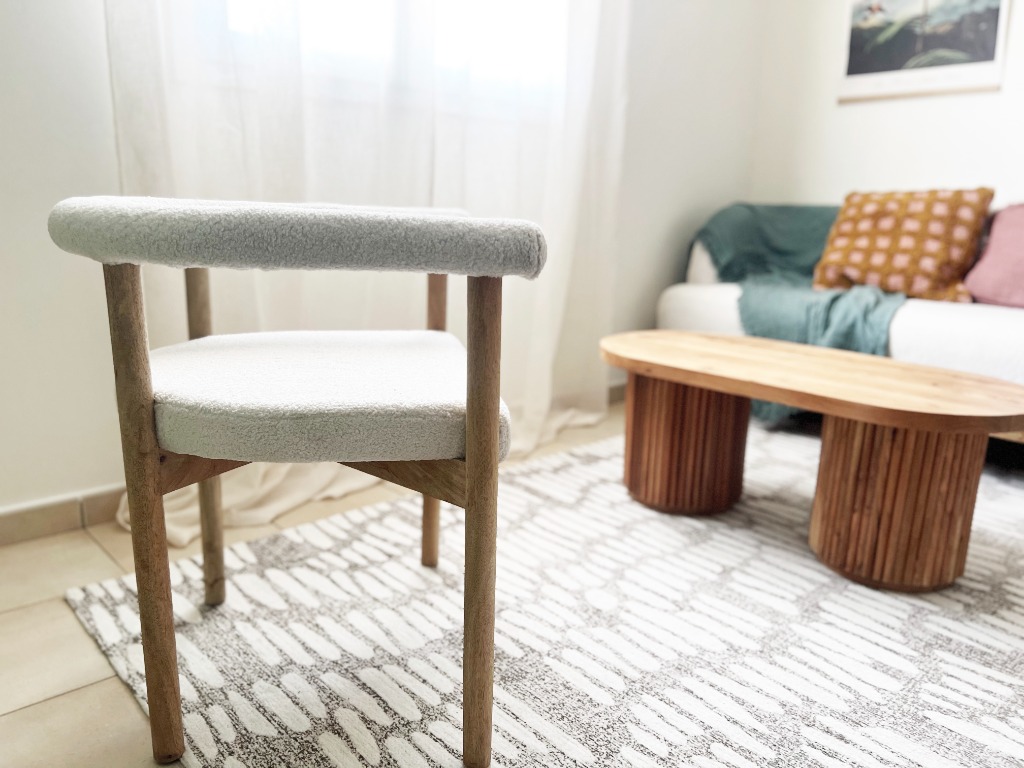 photo seance Marèva Alleaume