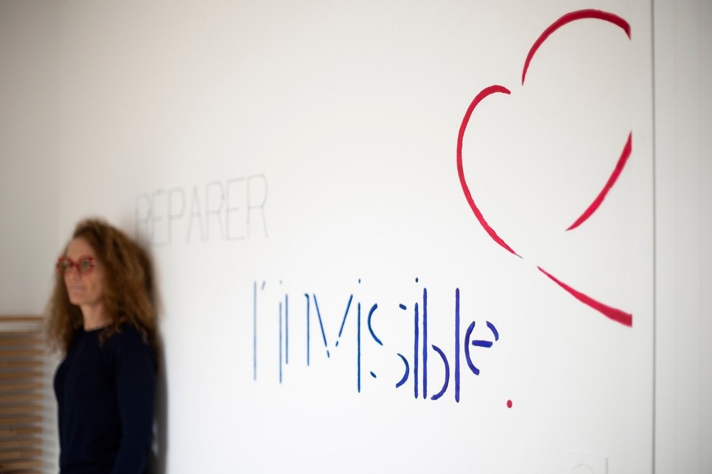 photo activite Elodie CAROT