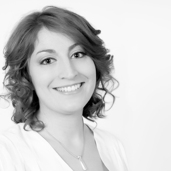 Activ’Sign - Virginie Peyrotau 