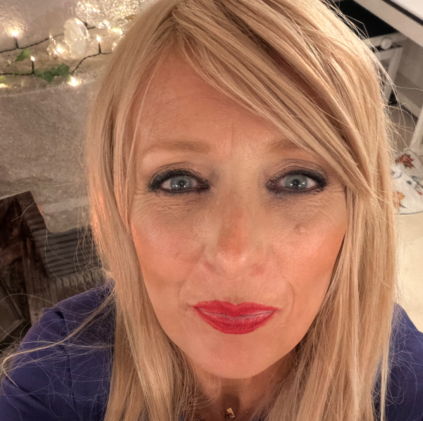 Constance Cornette Vinatier