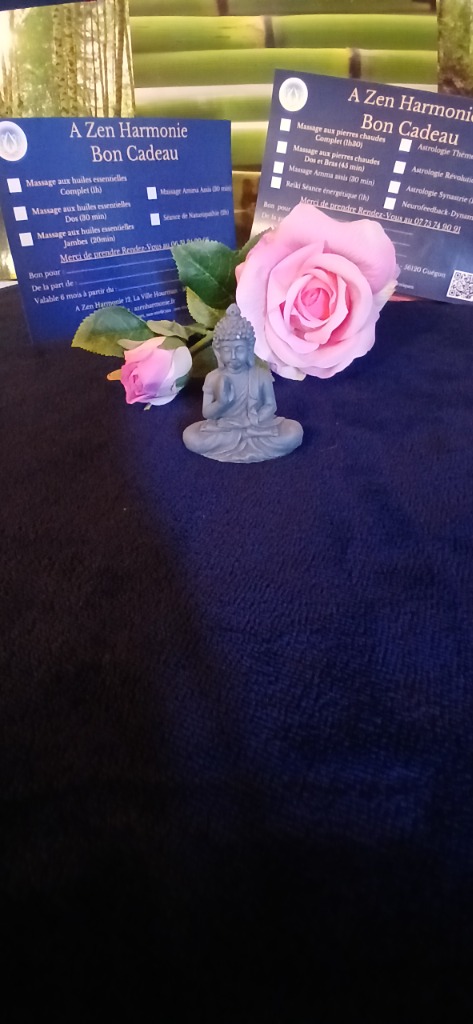 photo cabinet Thierry Garnier 