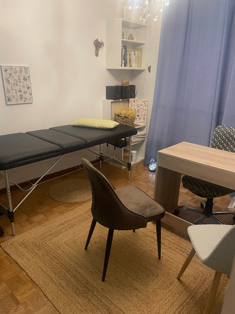 photo cabinet EMMANUELLE DURST