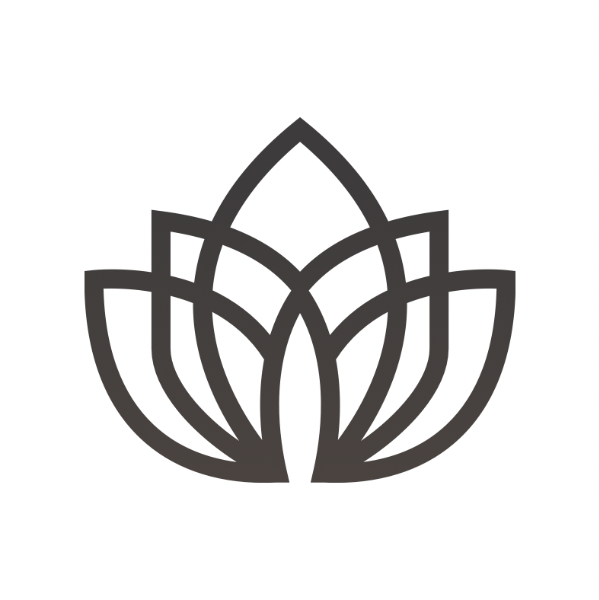 Yianjatturus Nattapong