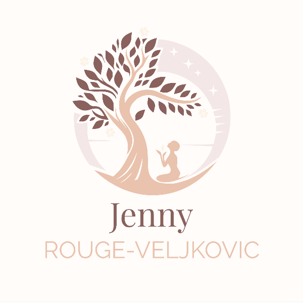 Jenny ROUGE-VELJKOVIC