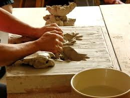 photo seance Sandrine Hurel