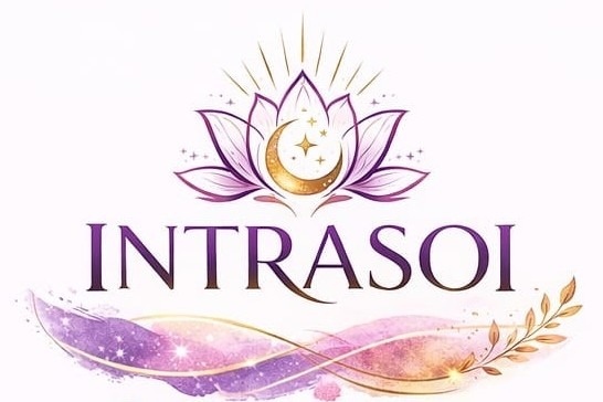 photo cabinet Marie BOURGEON