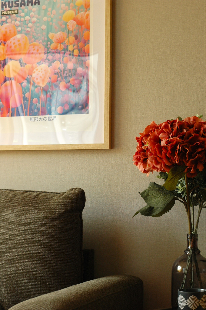 photo cabinet Marie JUBIER