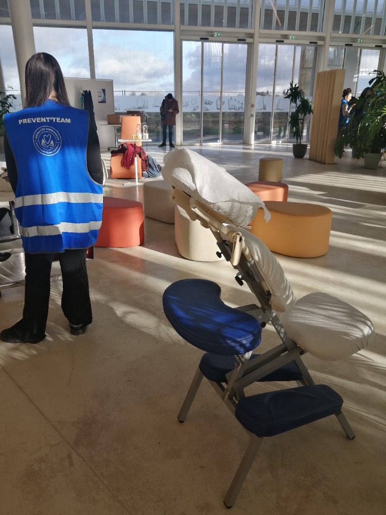 photo activite Ankoon