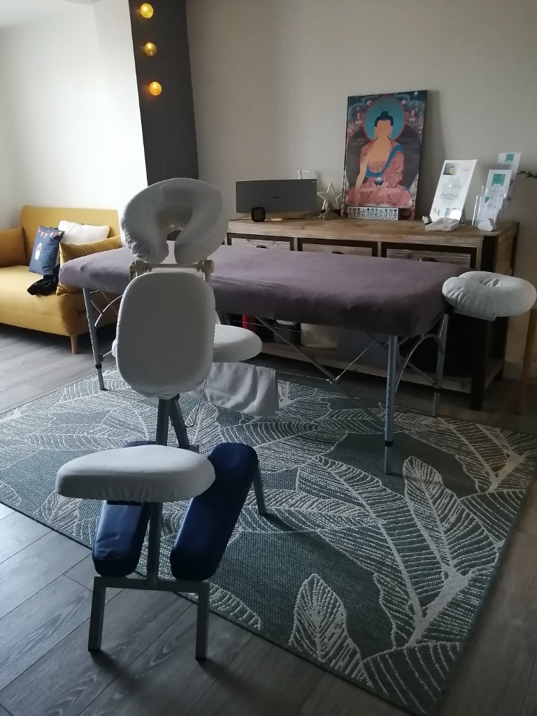 photo cabinet Ankoon