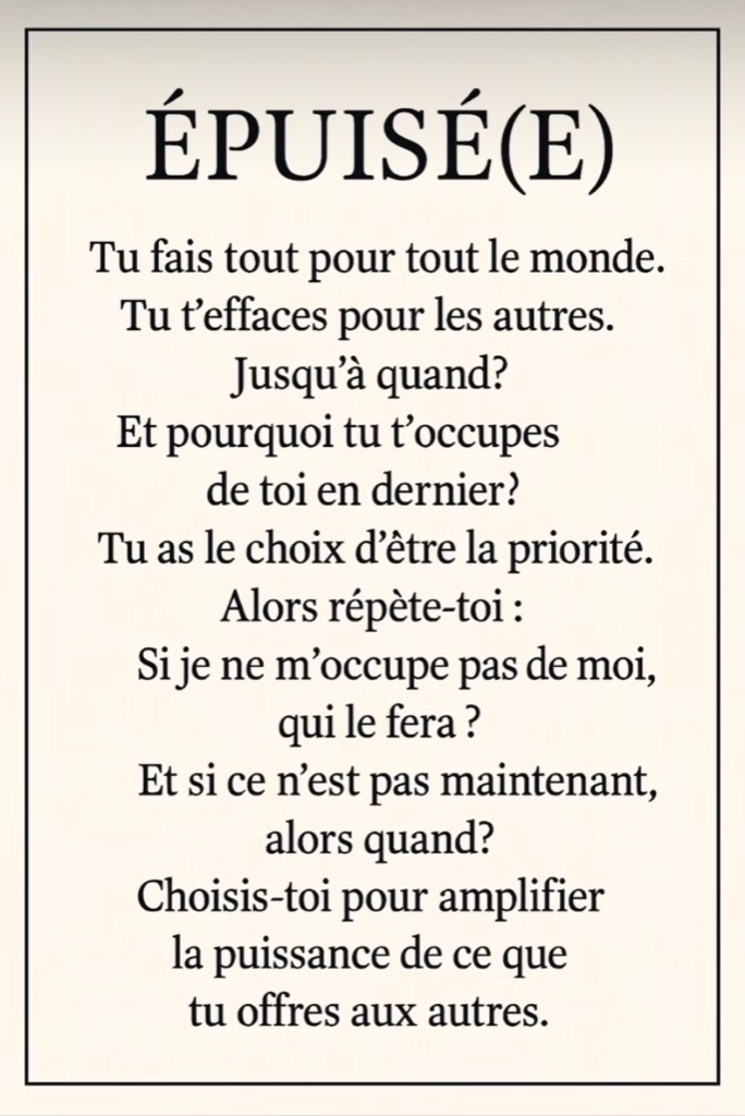 photo activite Cécile Audebert Psychanalyste et Hypnothérapeute 