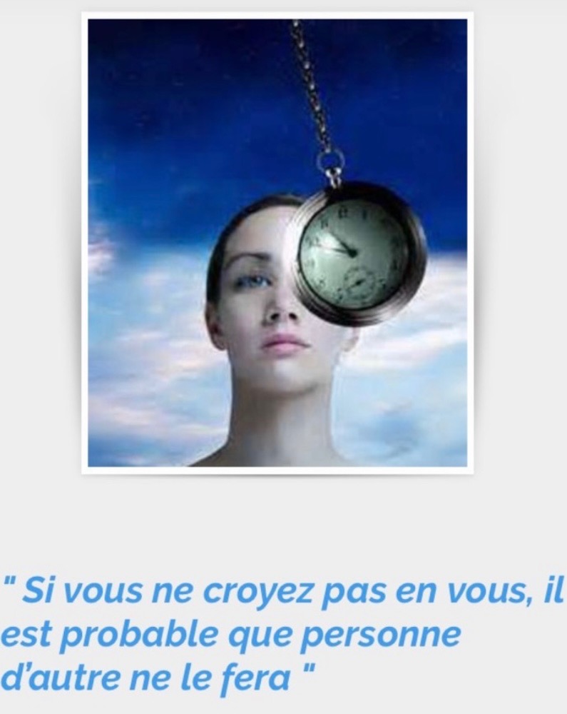 photo cabinet Cécile Audebert Psychanalyste et Hypnothérapeute 