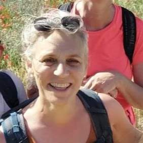 photo activite Aleksic Isabelle 