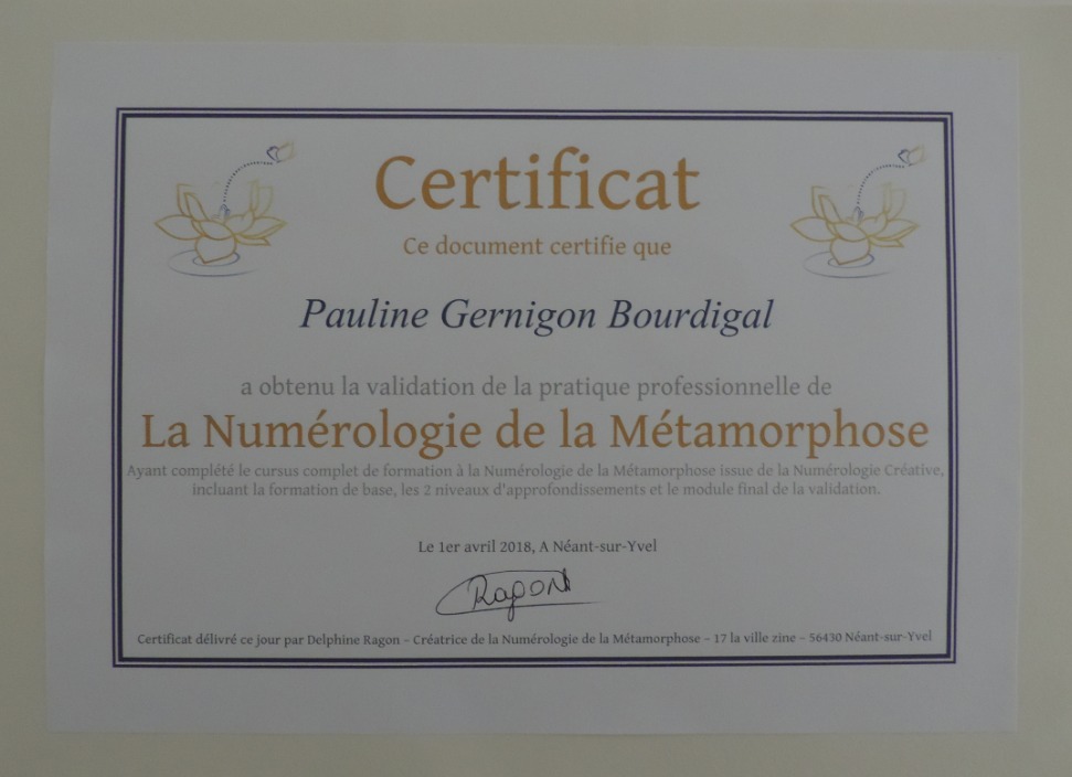 photo activite Harmonie by Pauline