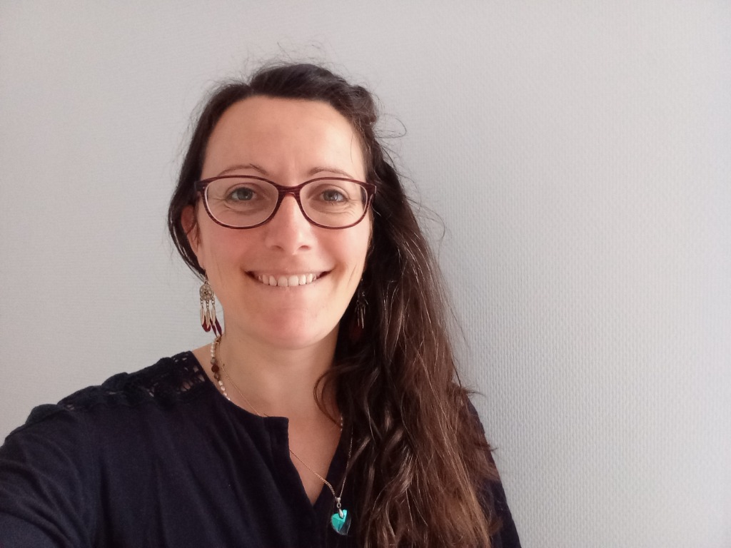 photo cabinet Harmonie by Pauline