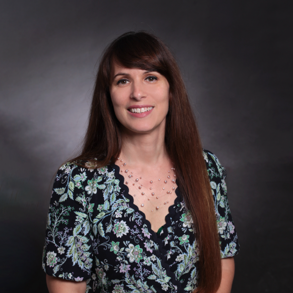 Hélène Goni Lefevre