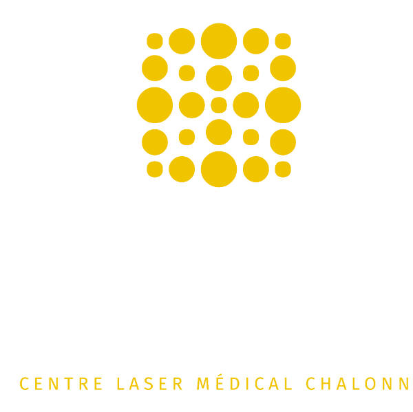 CENTRE LASER CHALONNAIS