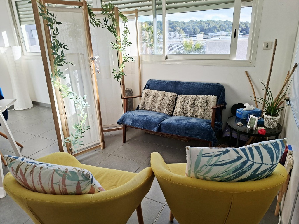 photo cabinet Matthieu Carrillo