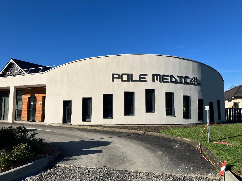 photo cabinet Laura Bordis