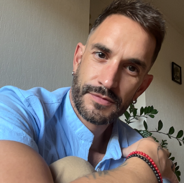 Quintessence Lamoure Florian 