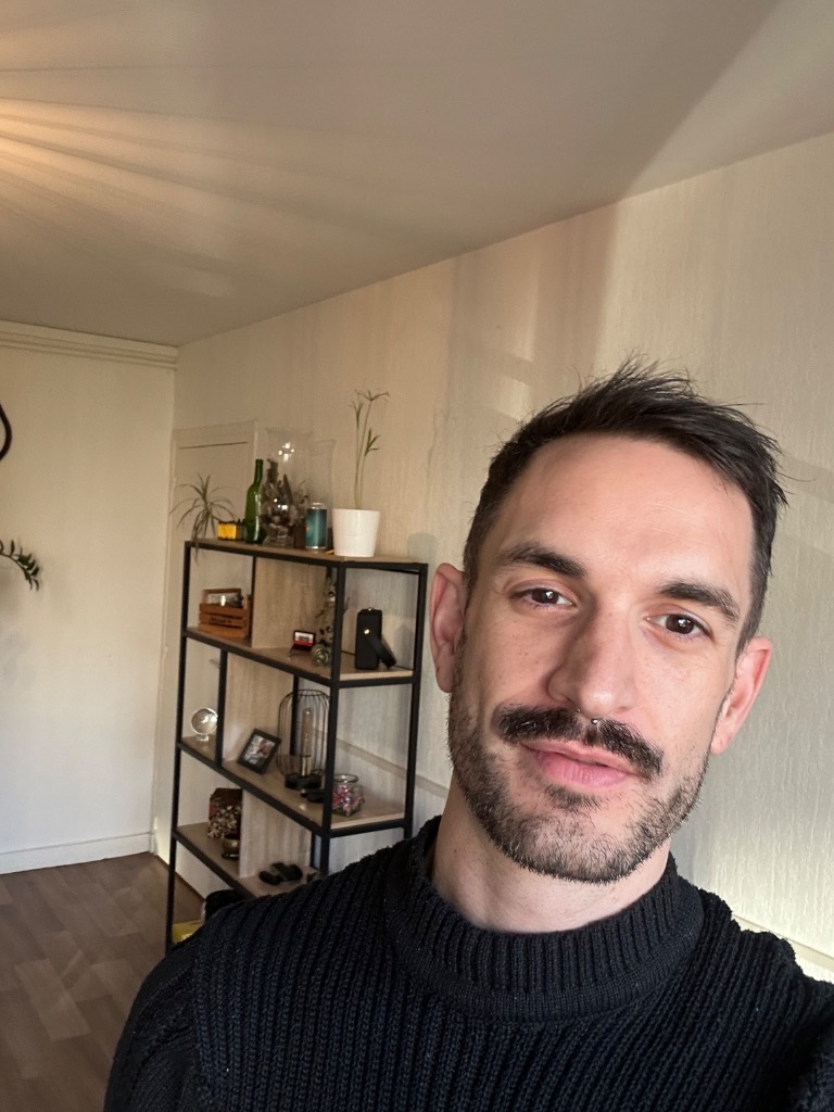 photo activite Quintessence Lamoure Florian 