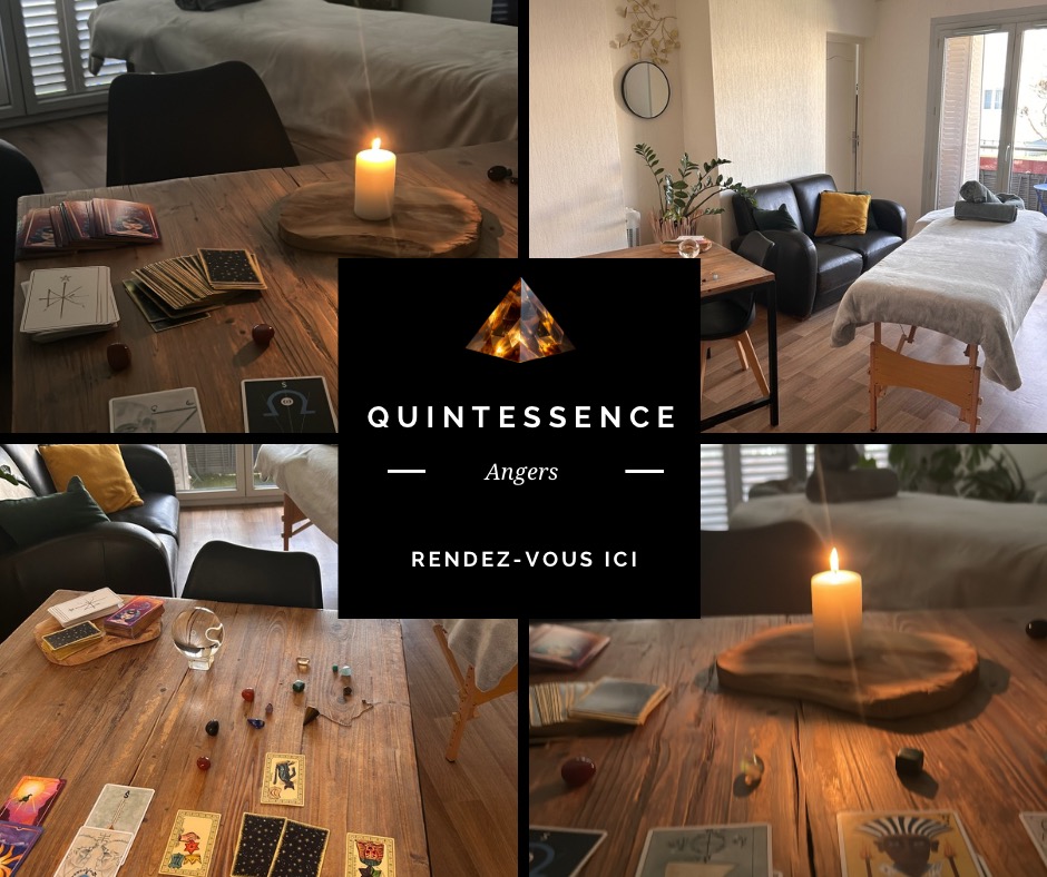 photo cabinet Quintessence Lamoure Florian 