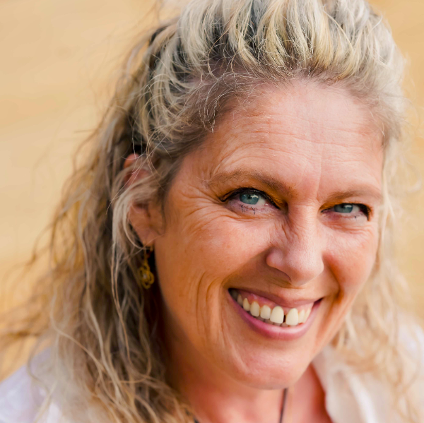 LUMINESENS CLAIRE DE SALVERTE