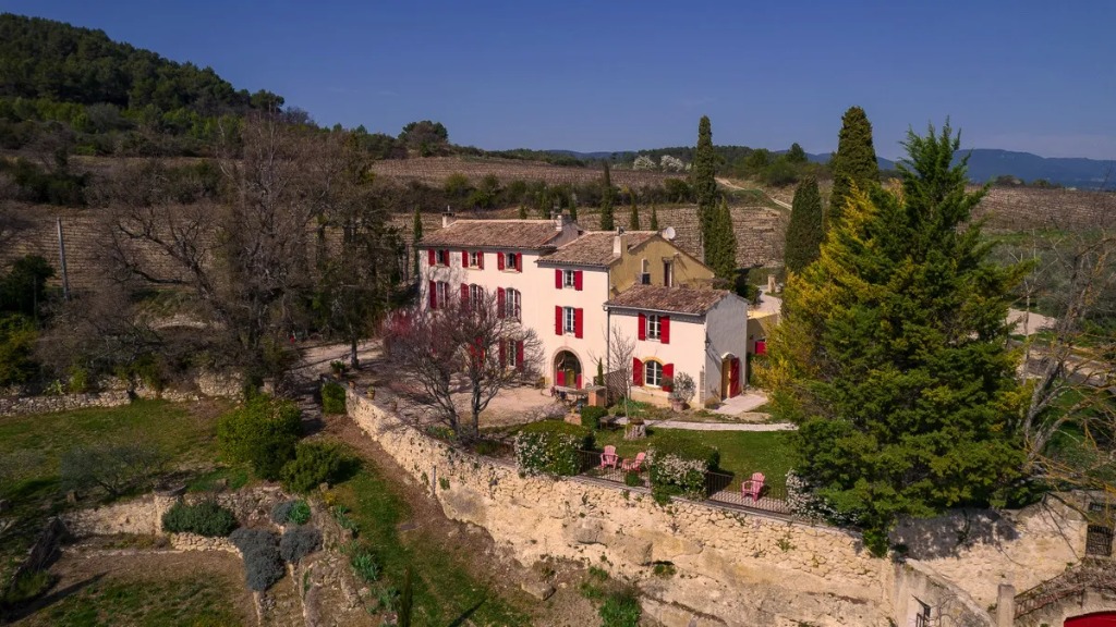 photo activite Guillermin Nicolas