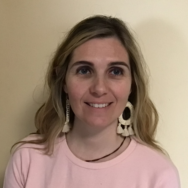 Emmanuelle KAYDEL - Cabinet L’Esquisse