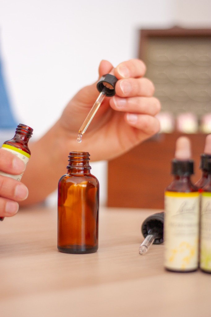 photo diplome Adeline Frouin - L’envolée des mots