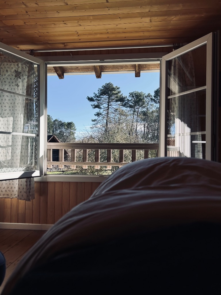 photo activite Le Secret