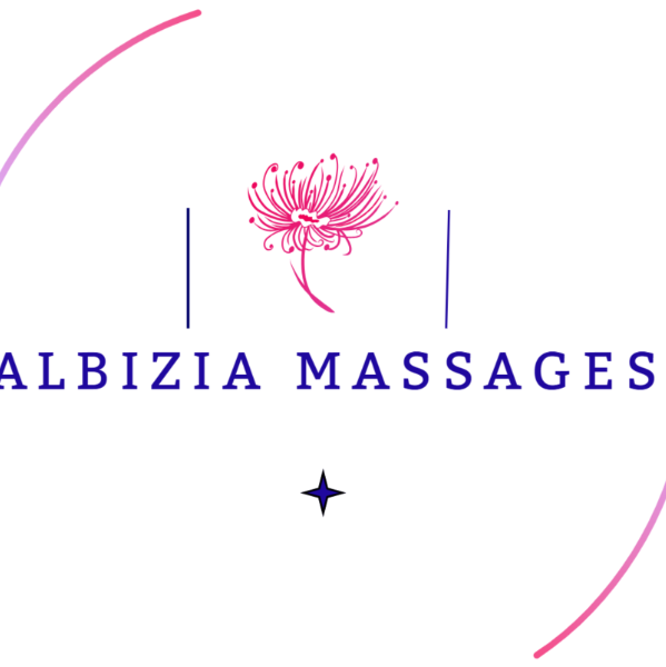 Albizia Massages 