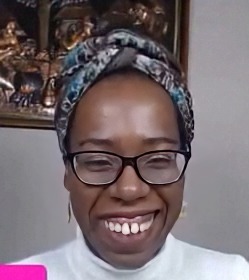 photo portrait RM Nutrition