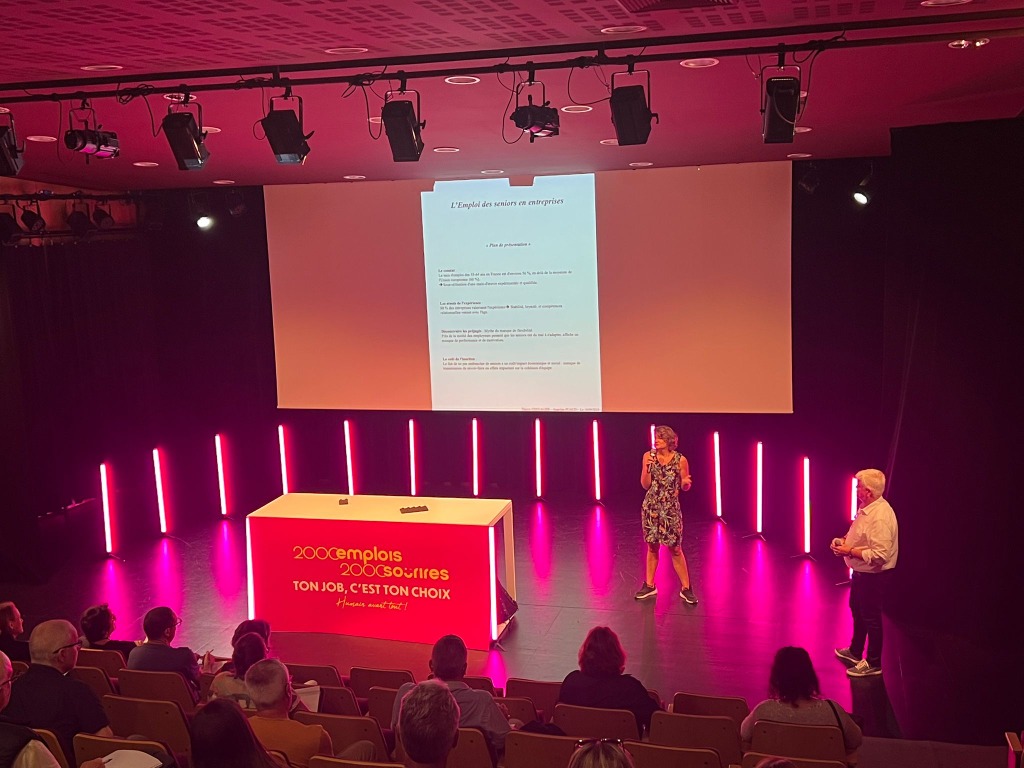 photo activite Angeline PUAUD 