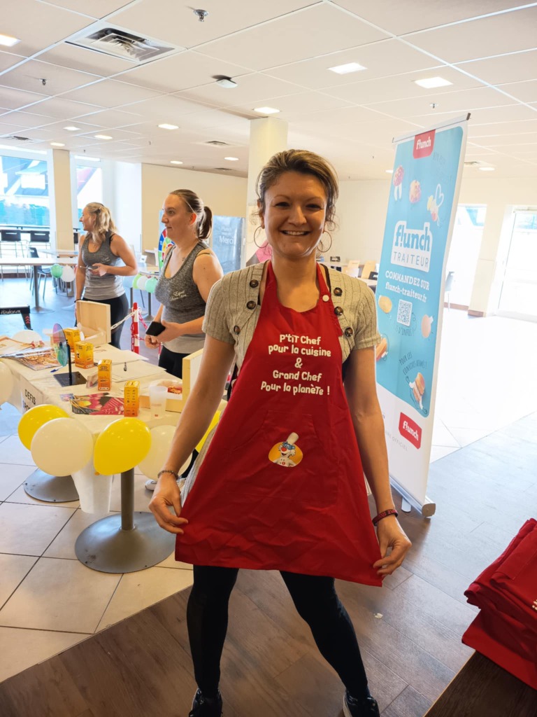 photo cabinet Angeline PUAUD 