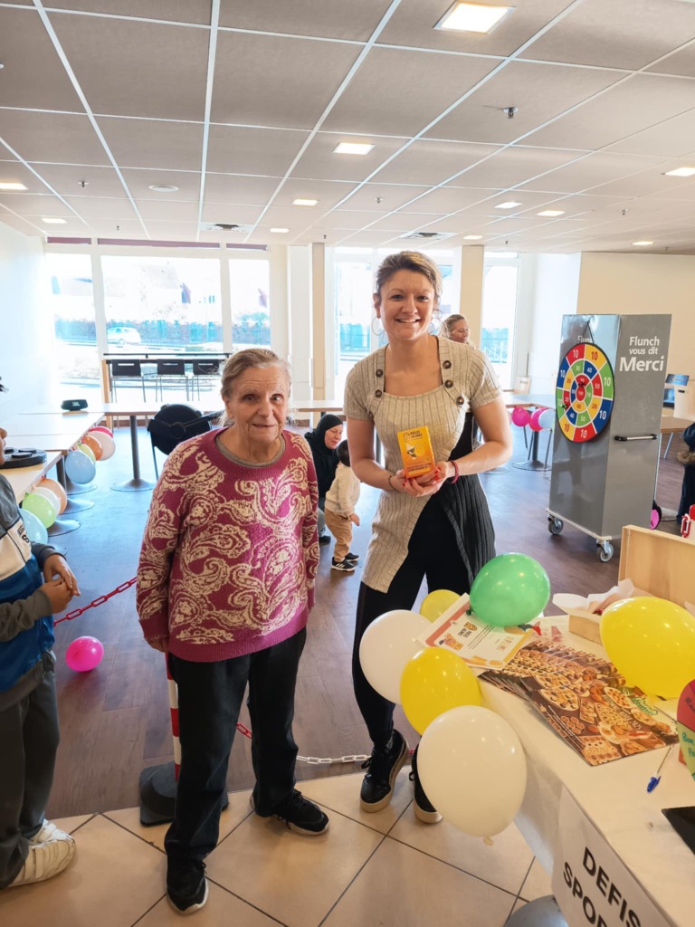 photo seance Angeline PUAUD 