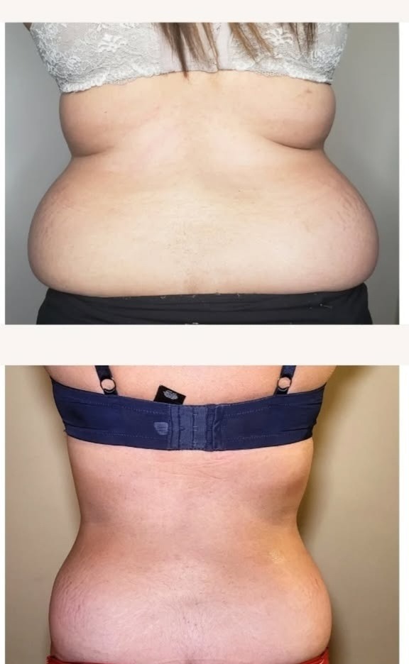 photo activite Esthétique formations