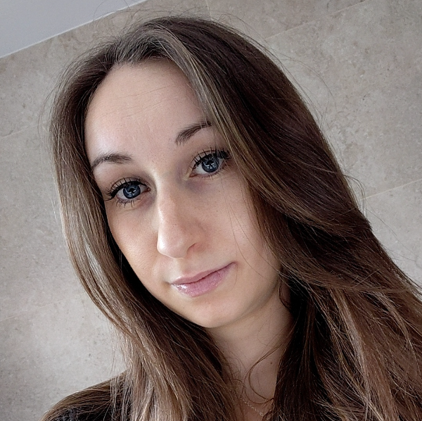 Cathy Bonnel Soubeyrand 