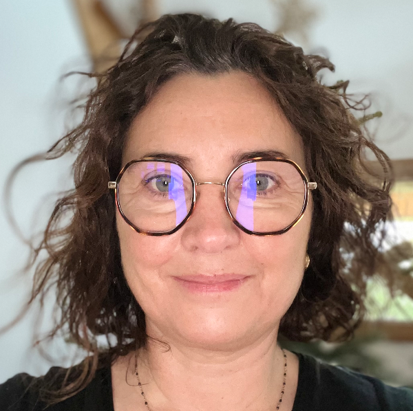 Un petit pas vers soi