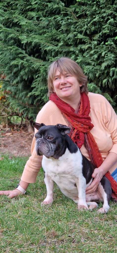 photo activite Faranimo