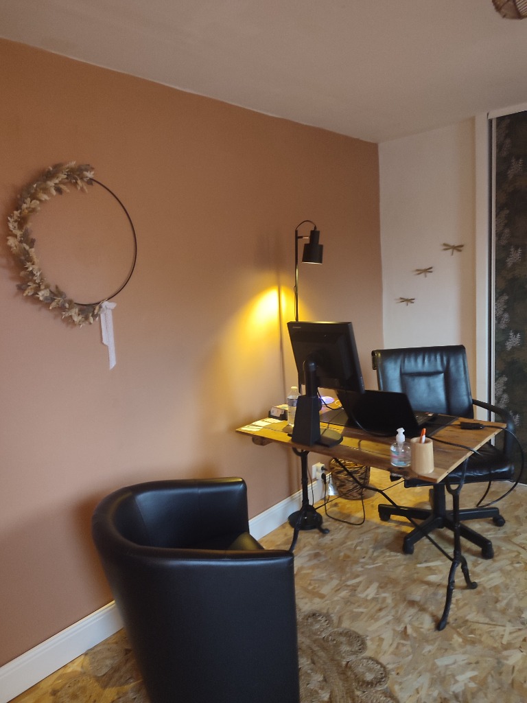 photo cabinet Faranimo