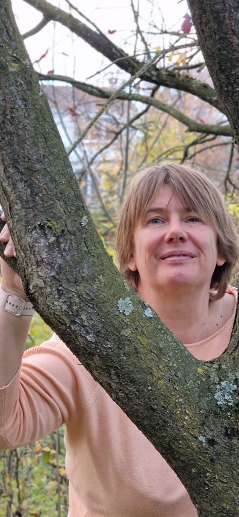 photo portrait Faranimo