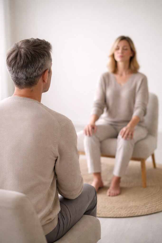 photo activite Cochois Xavier