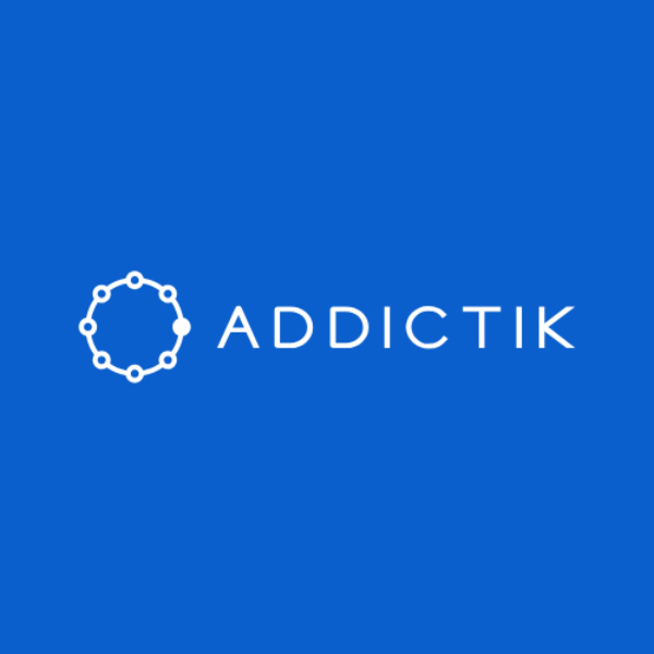 Addictik