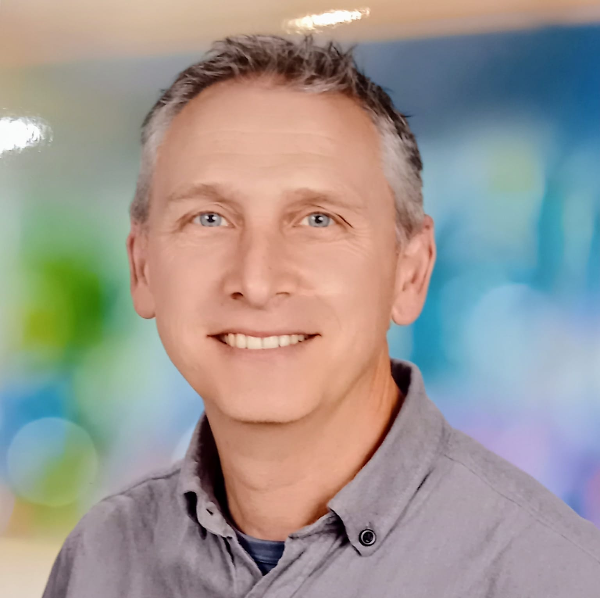 Renouveauversois RUBIN rémi